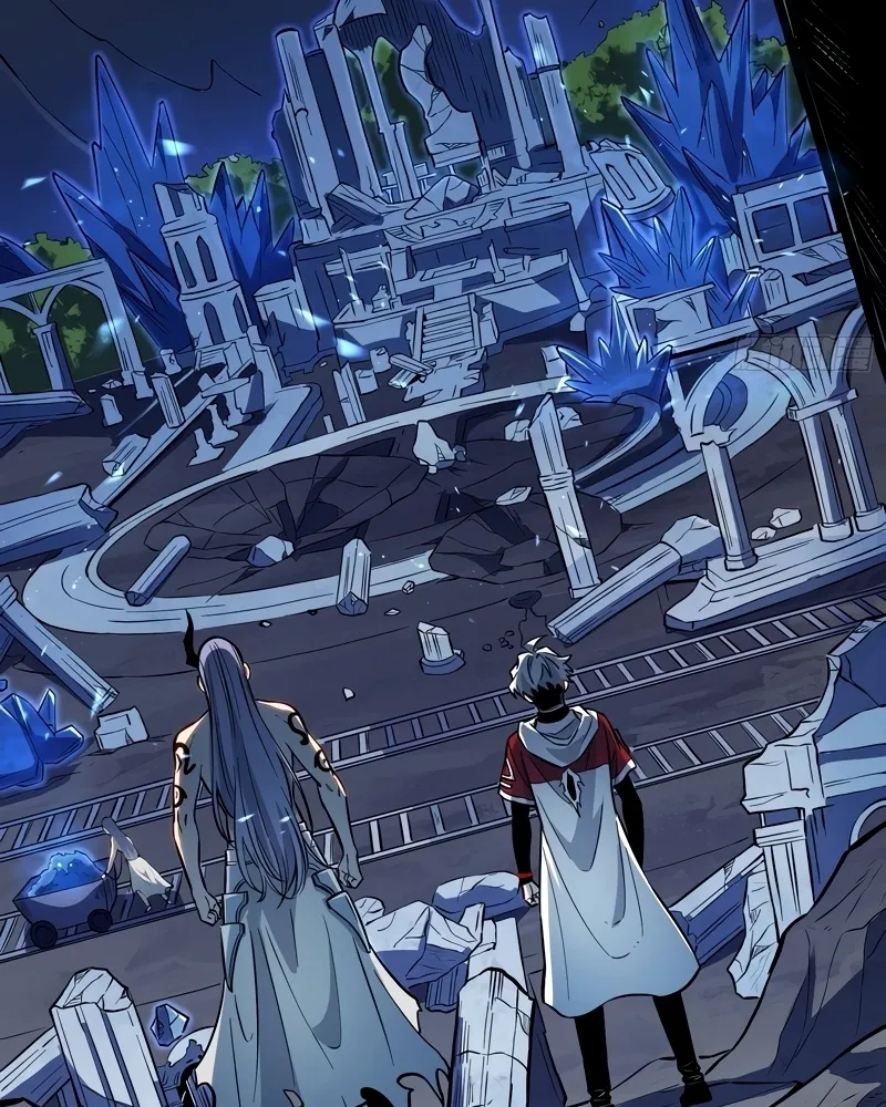 Read Despertar em Tempo Integral pt Manga Online