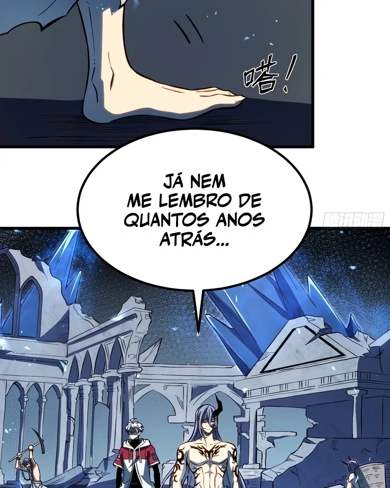 Read Despertar em Tempo Integral pt Manga Online