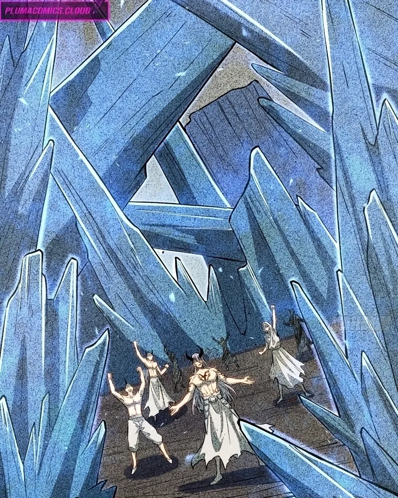 Read Despertar em Tempo Integral pt Manga Online