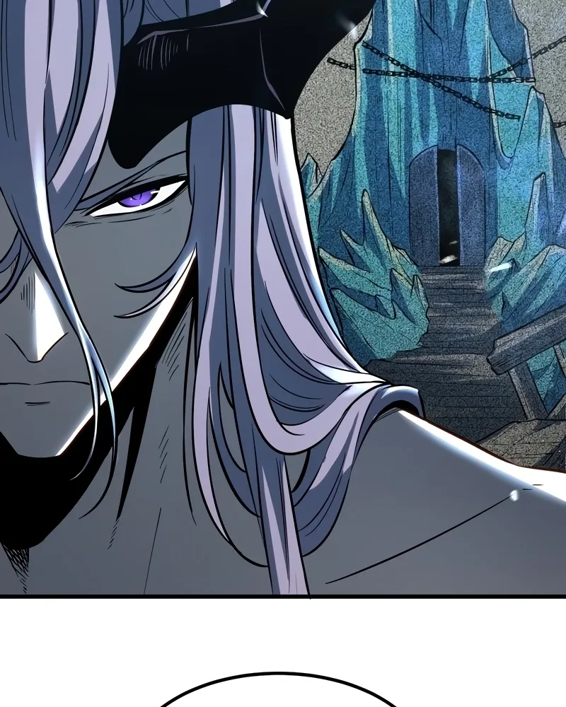 Read Despertar em Tempo Integral pt Manga Online