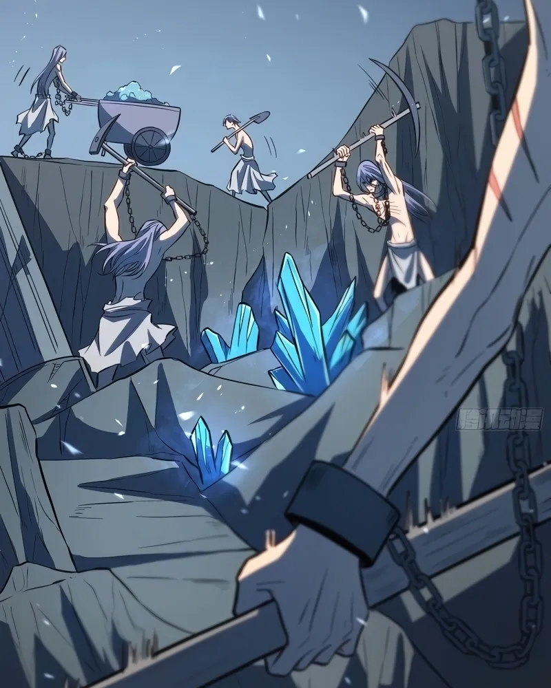 Read Despertar em Tempo Integral pt Manga Online