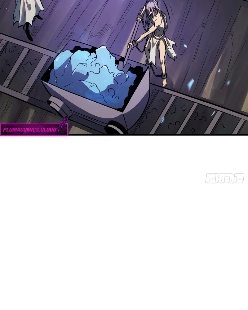 Read Despertar em Tempo Integral pt Manga Online