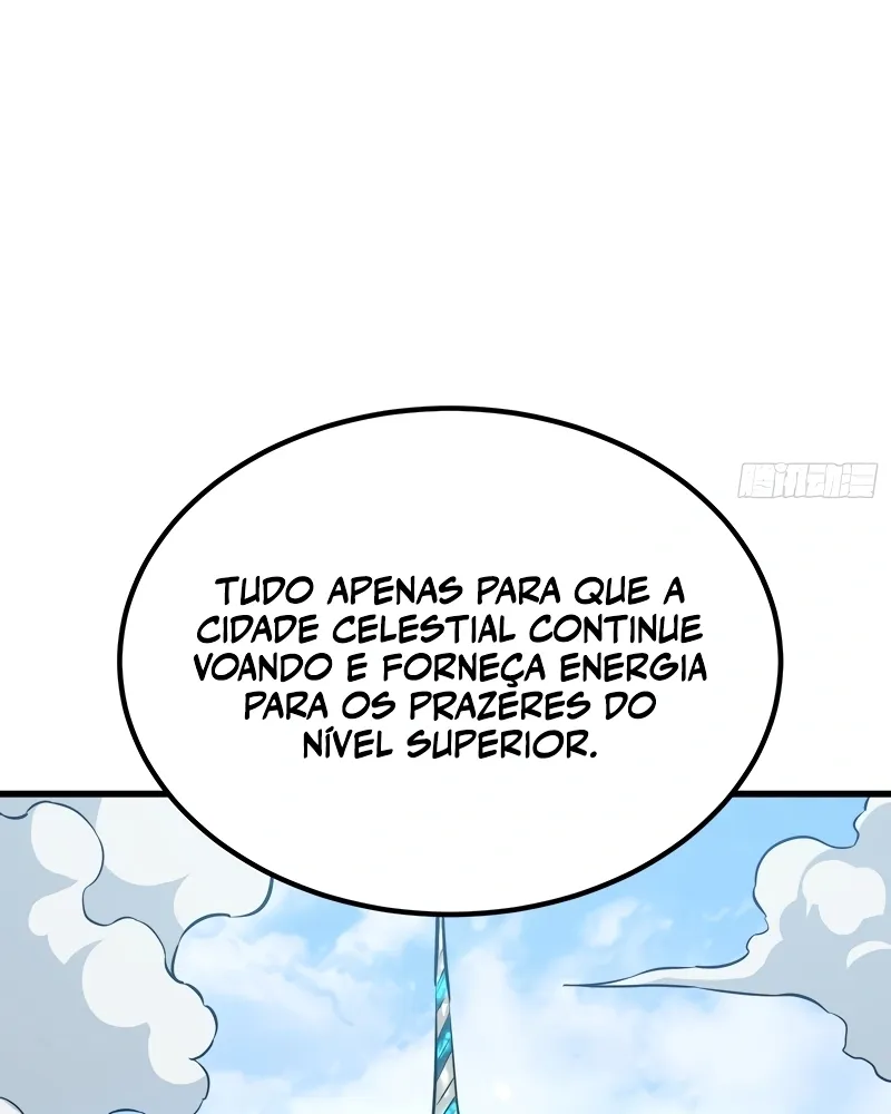 Read Despertar em Tempo Integral pt Manga Online