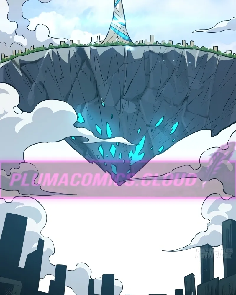 Read Despertar em Tempo Integral pt Manga Online