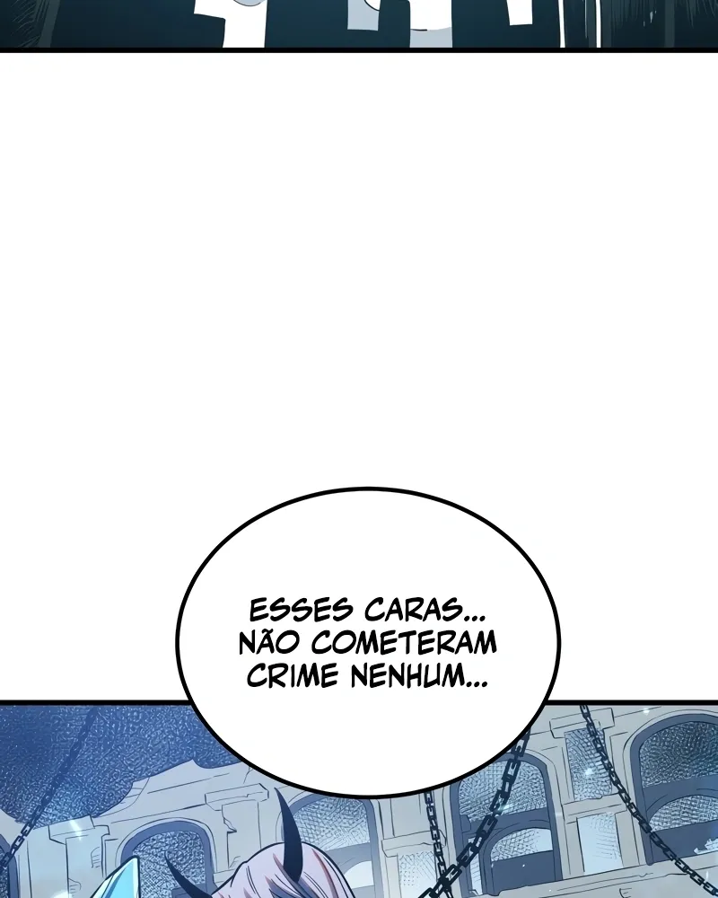 Read Despertar em Tempo Integral pt Manga Online