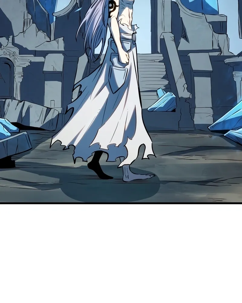 Read Despertar em Tempo Integral pt Manga Online