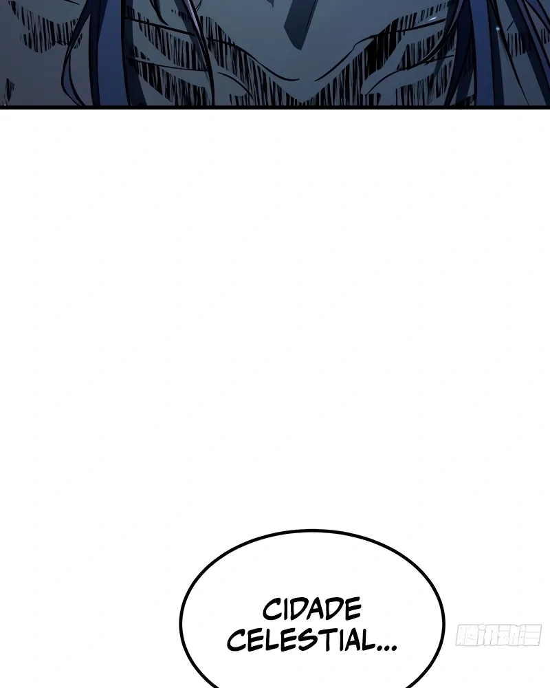 Read Despertar em Tempo Integral pt Manga Online