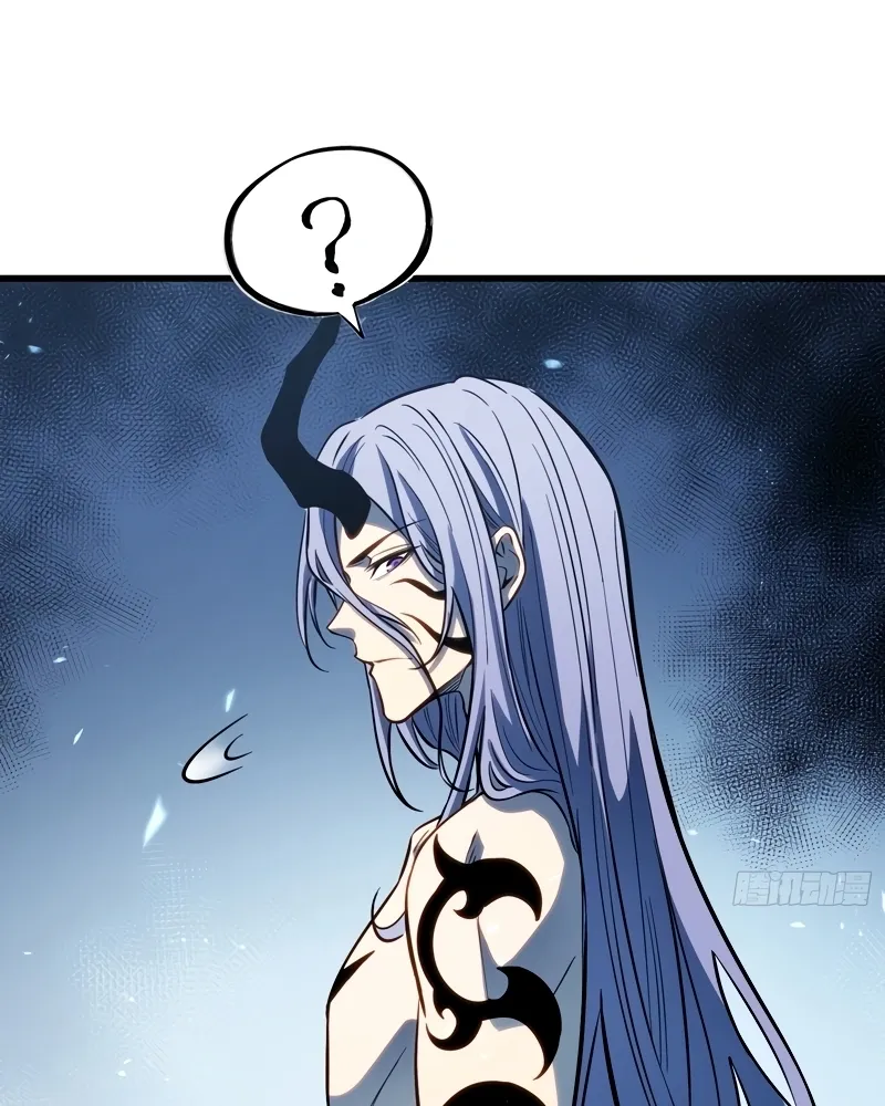 Read Despertar em Tempo Integral pt Manga Online