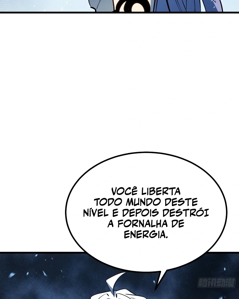 Read Despertar em Tempo Integral pt Manga Online