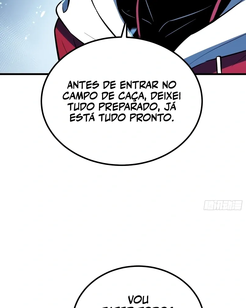 Read Despertar em Tempo Integral pt Manga Online