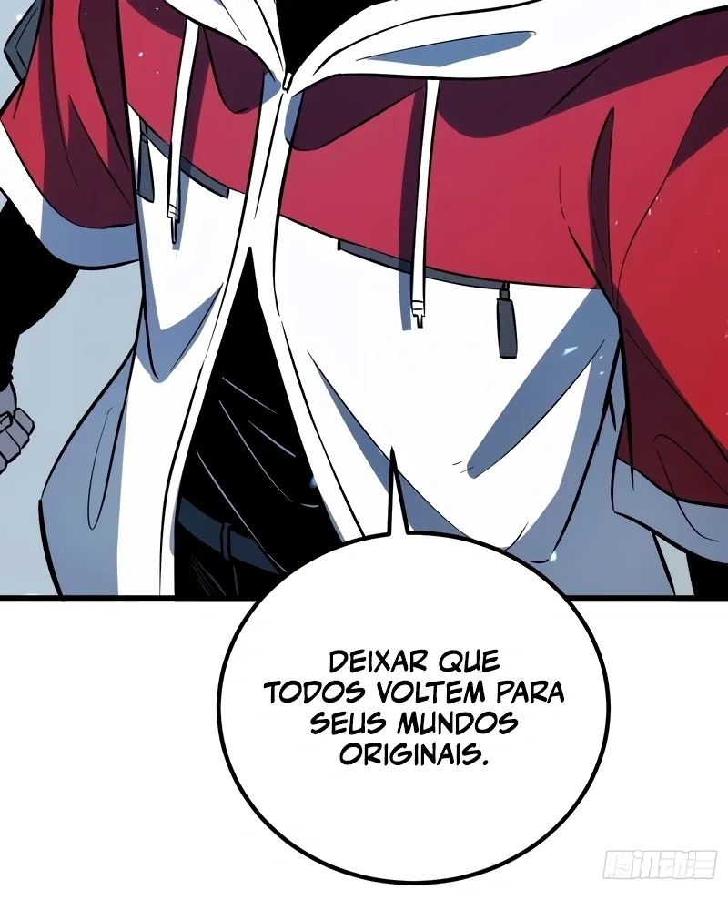 Read Despertar em Tempo Integral pt Manga Online
