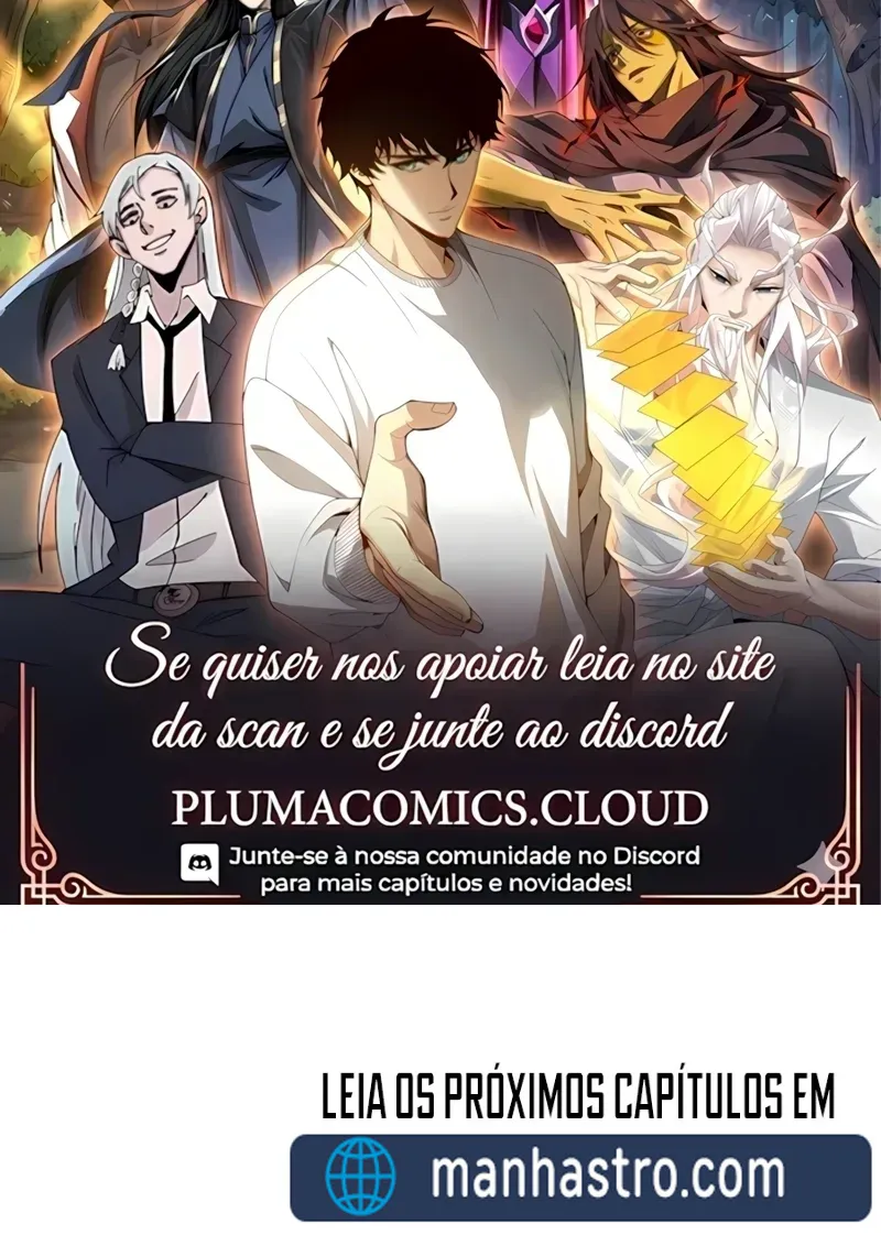 Read Despertar em Tempo Integral pt Manga Online