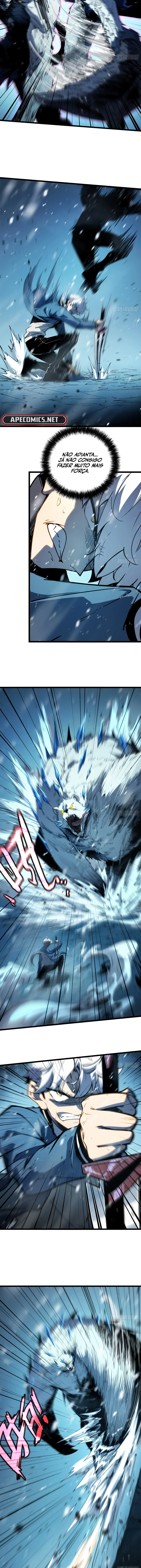 Read Despertar em Tempo Integral pt Manga Online