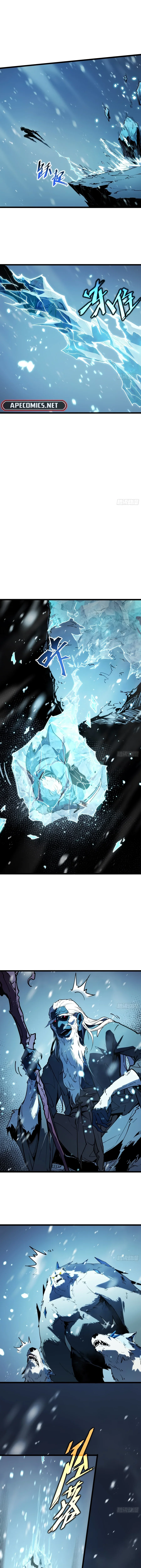 Read Despertar em Tempo Integral pt Manga Online