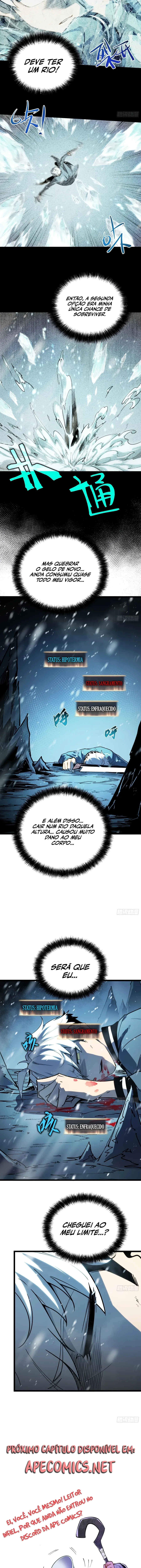 Read Despertar em Tempo Integral pt Manga Online