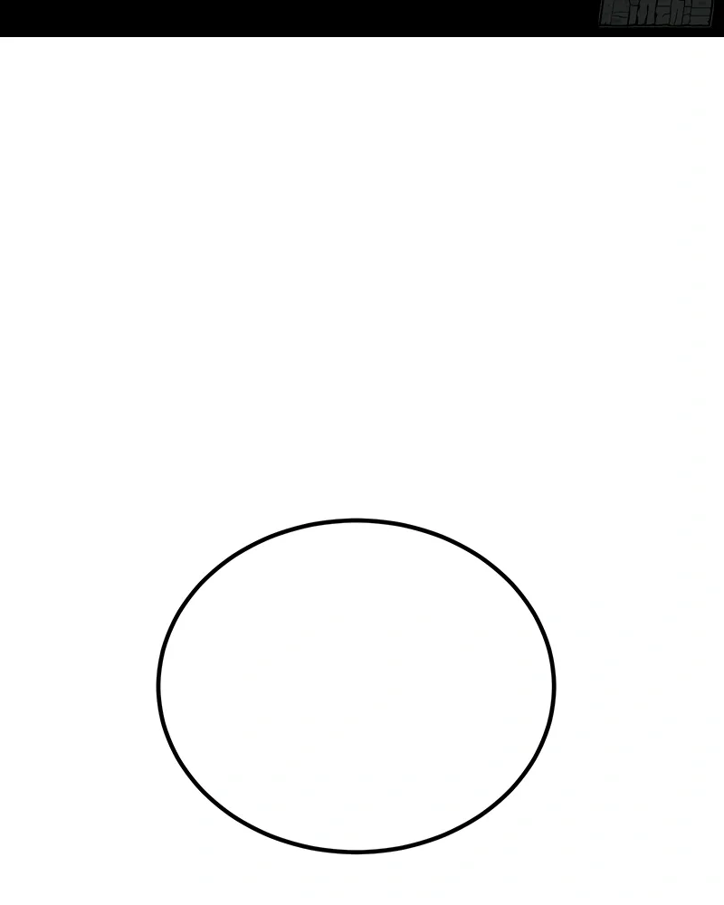 Read Despertar em Tempo Integral pt Manga Online