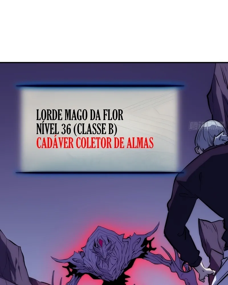 Read Despertar em Tempo Integral pt Manga Online