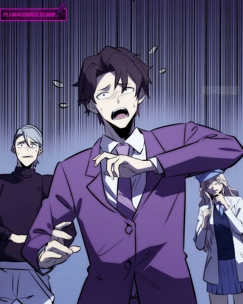 Read Despertar em Tempo Integral pt Manga Online