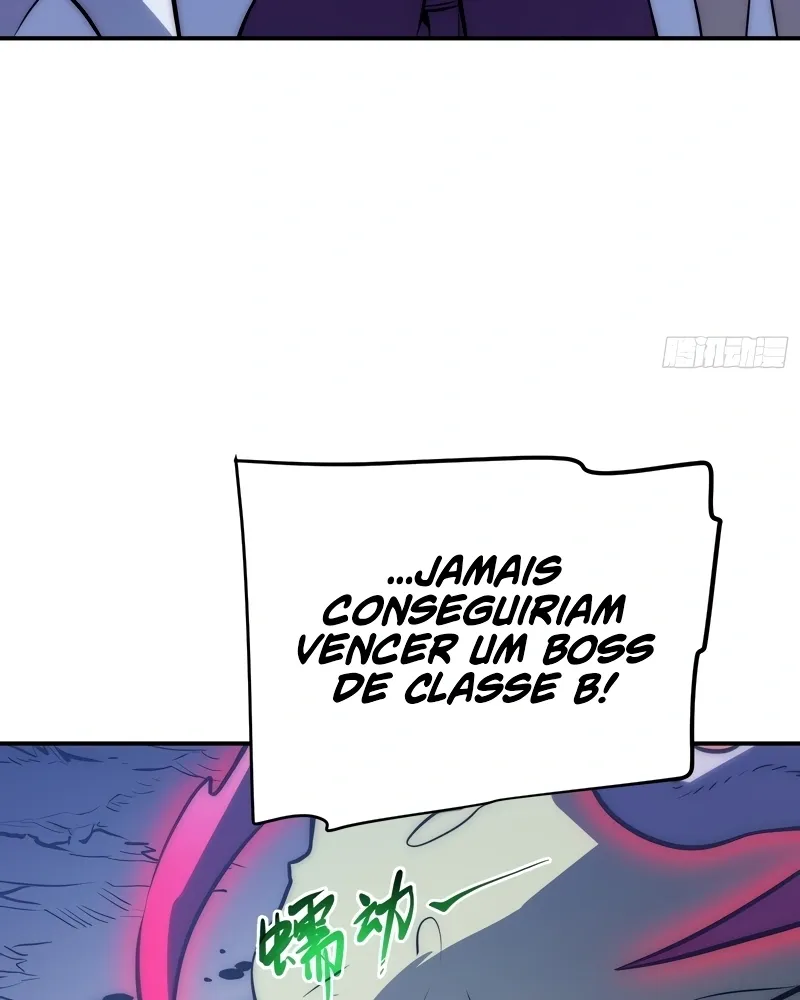 Read Despertar em Tempo Integral pt Manga Online