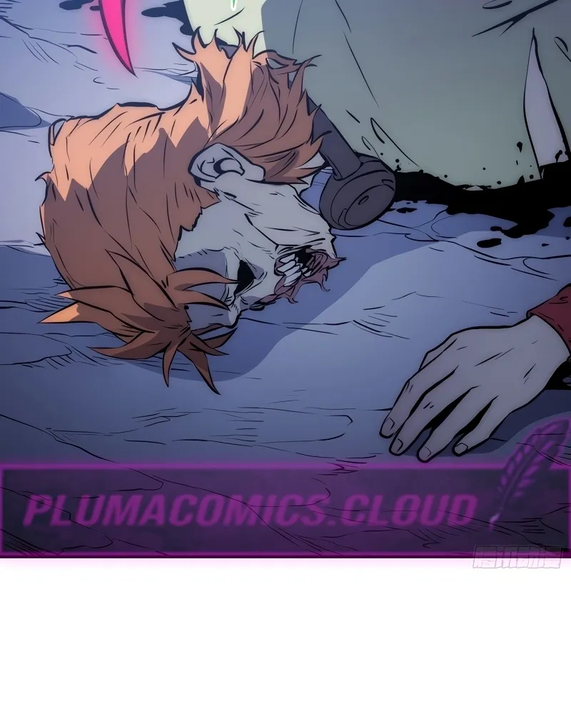 Read Despertar em Tempo Integral pt Manga Online