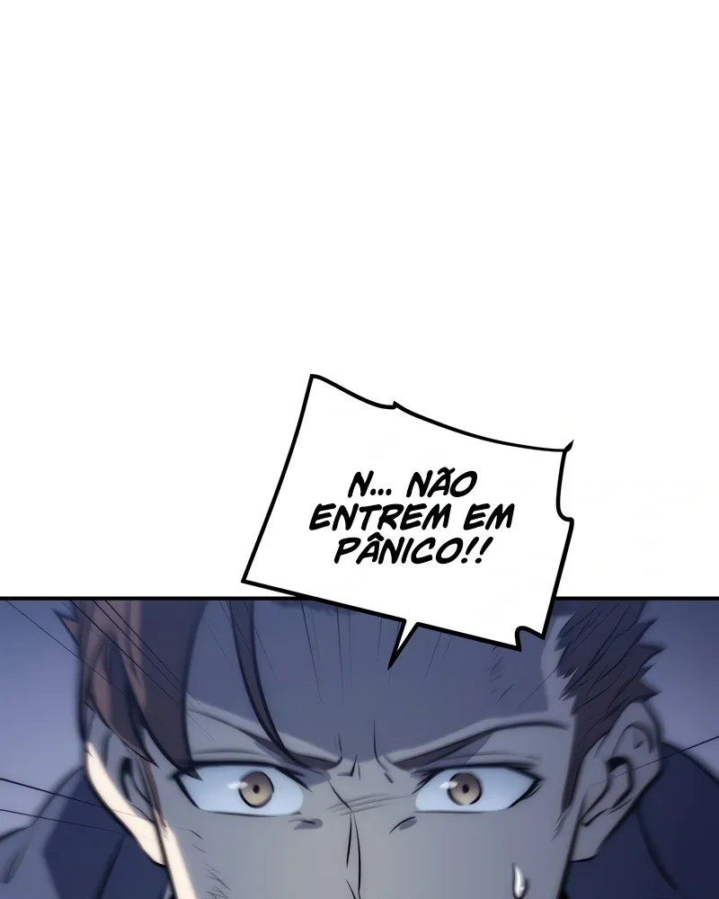 Read Despertar em Tempo Integral pt Manga Online