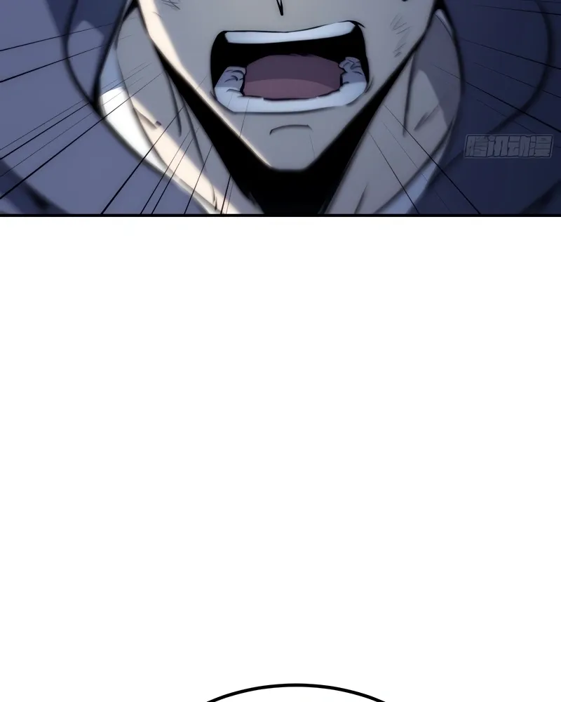 Read Despertar em Tempo Integral pt Manga Online