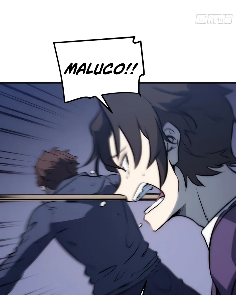 Read Despertar em Tempo Integral pt Manga Online