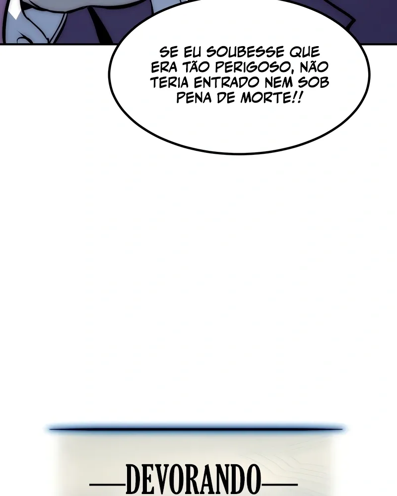 Read Despertar em Tempo Integral pt Manga Online