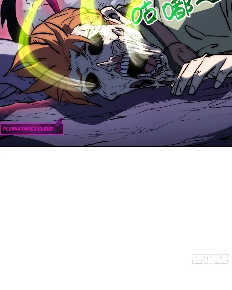 Read Despertar em Tempo Integral pt Manga Online