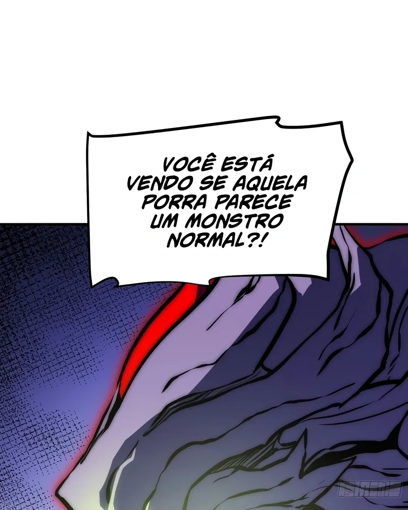 Read Despertar em Tempo Integral pt Manga Online