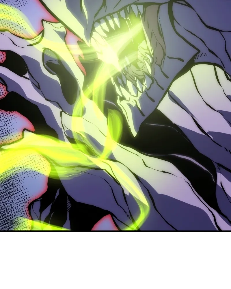 Read Despertar em Tempo Integral pt Manga Online