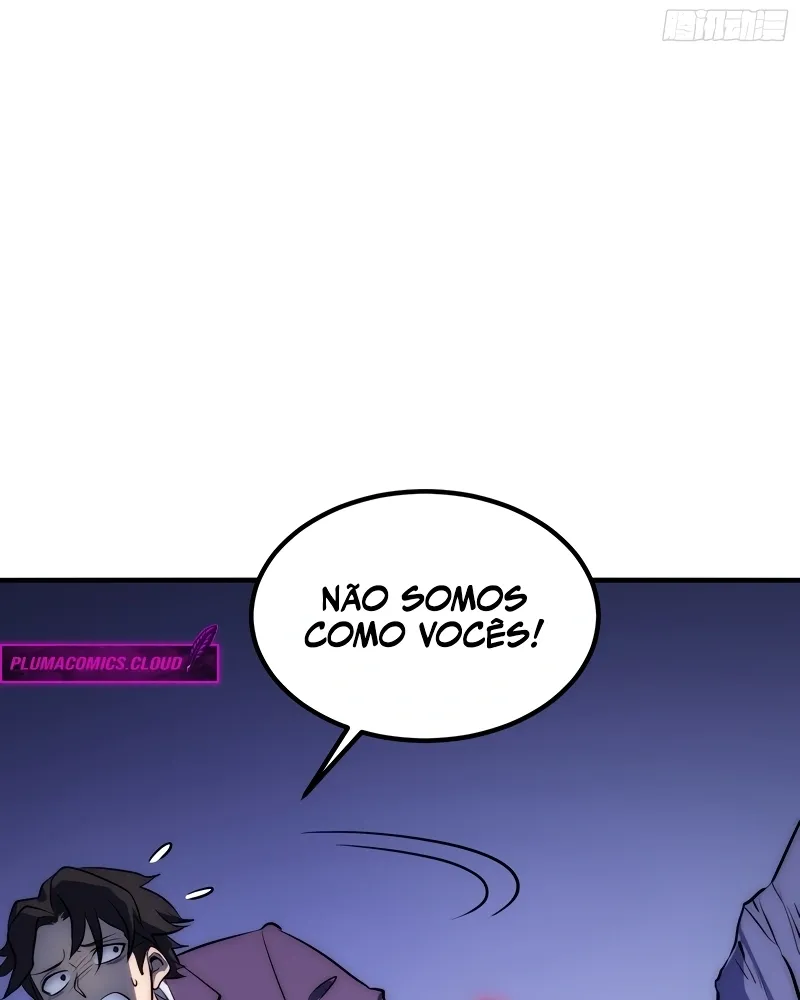 Read Despertar em Tempo Integral pt Manga Online