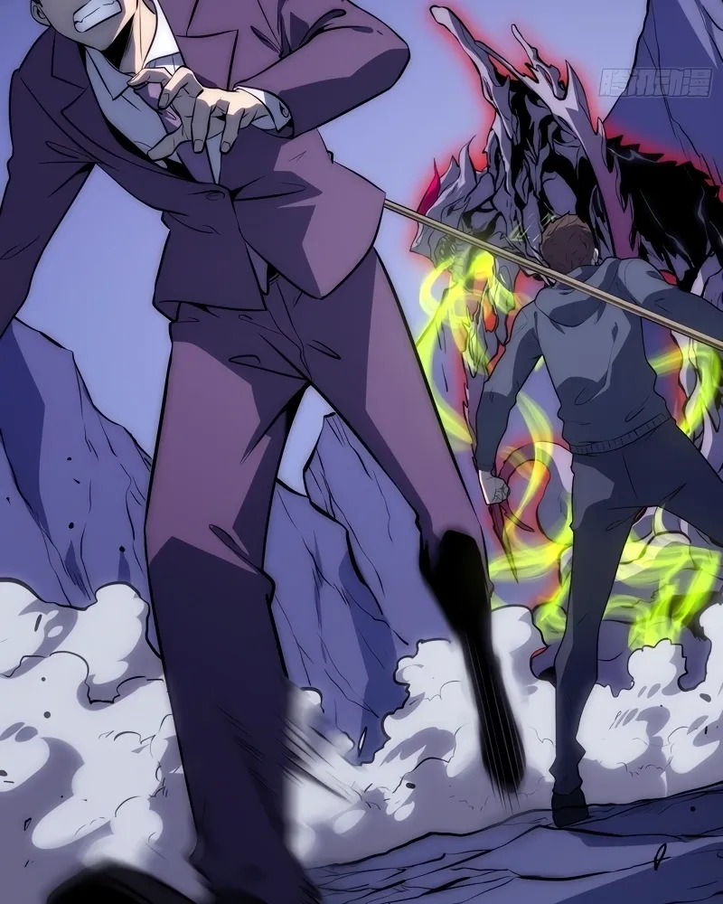 Read Despertar em Tempo Integral pt Manga Online