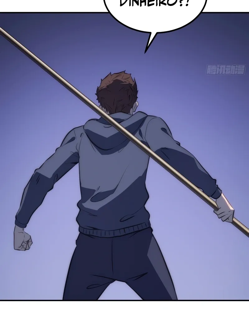 Read Despertar em Tempo Integral pt Manga Online