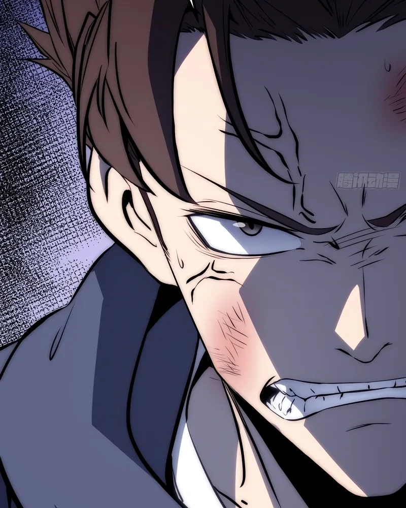 Read Despertar em Tempo Integral pt Manga Online