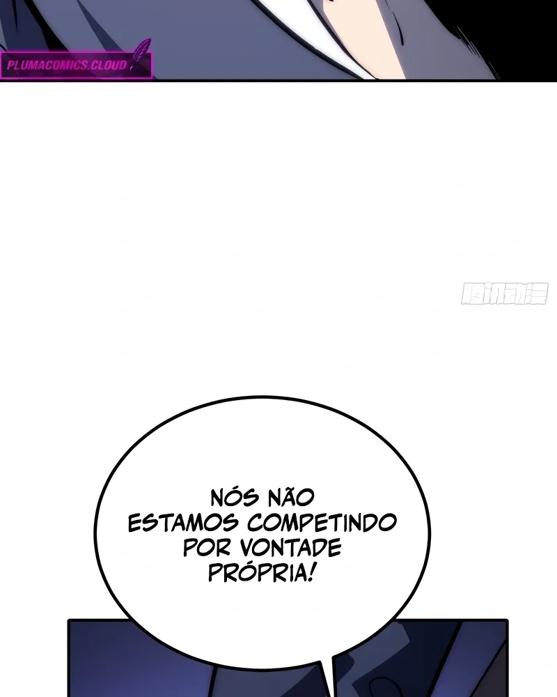Read Despertar em Tempo Integral pt Manga Online
