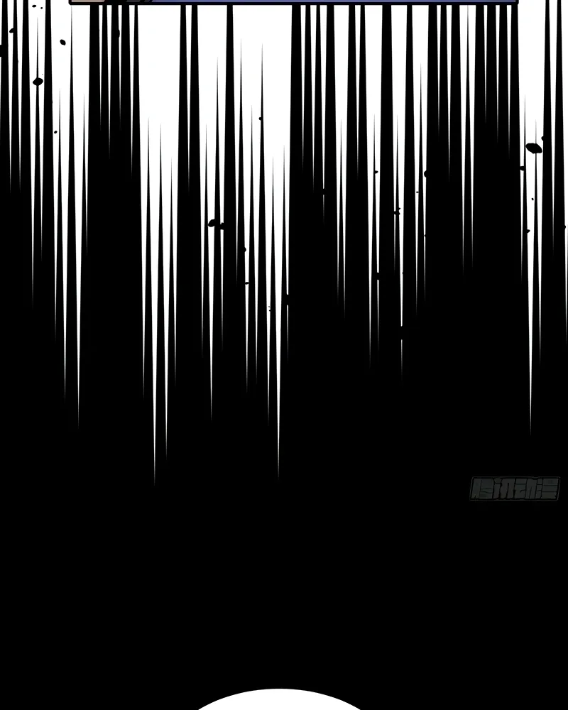 Read Despertar em Tempo Integral pt Manga Online