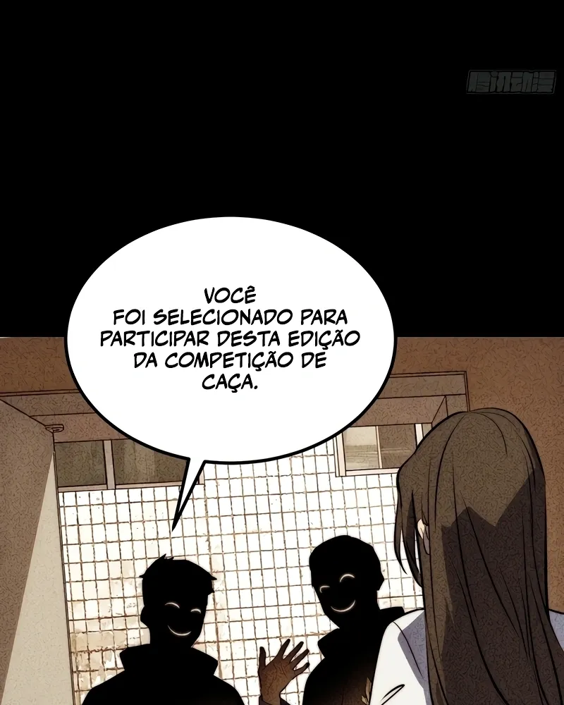 Read Despertar em Tempo Integral pt Manga Online