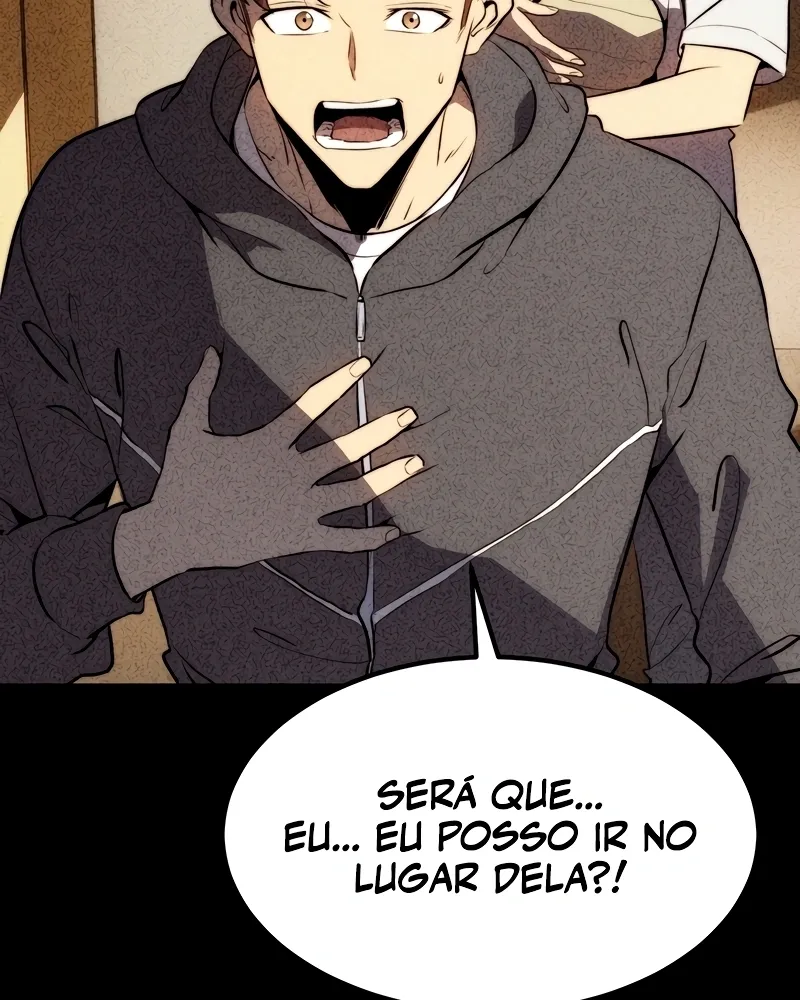 Read Despertar em Tempo Integral pt Manga Online