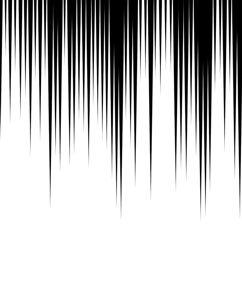 Read Despertar em Tempo Integral pt Manga Online