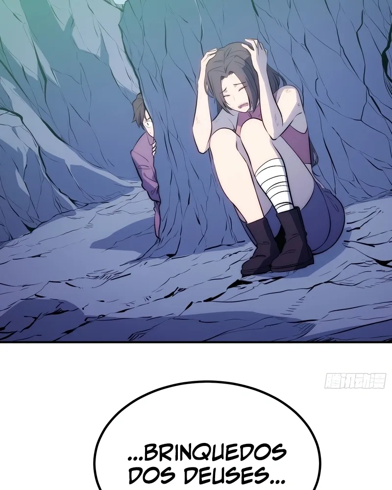 Read Despertar em Tempo Integral pt Manga Online