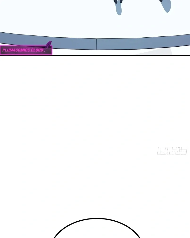 Read Despertar em Tempo Integral pt Manga Online