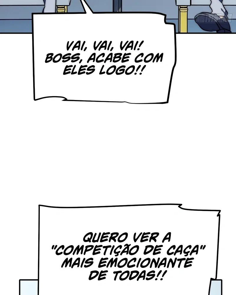 Read Despertar em Tempo Integral pt Manga Online