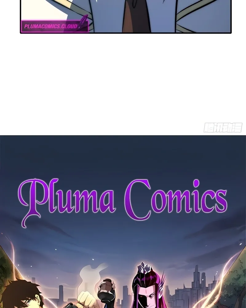 Read Despertar em Tempo Integral pt Manga Online