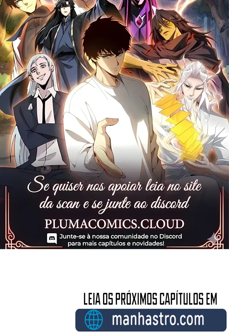 Read Despertar em Tempo Integral pt Manga Online