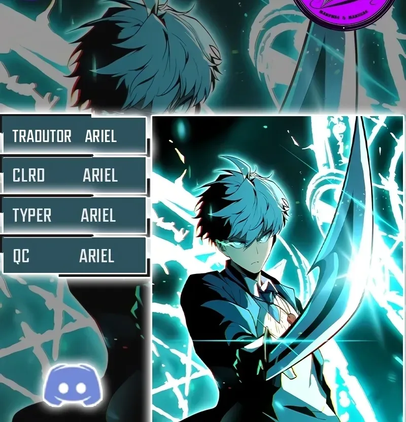 Read Despertar em Tempo Integral pt Manga Online