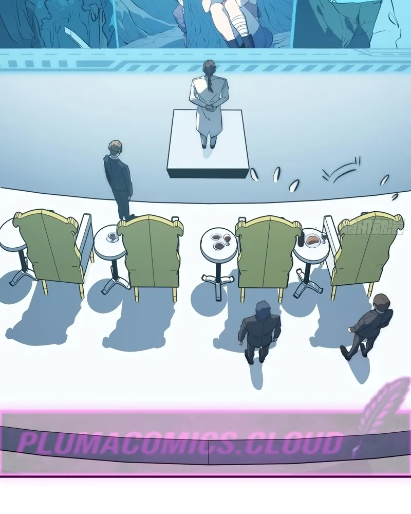 Read Despertar em Tempo Integral pt Manga Online