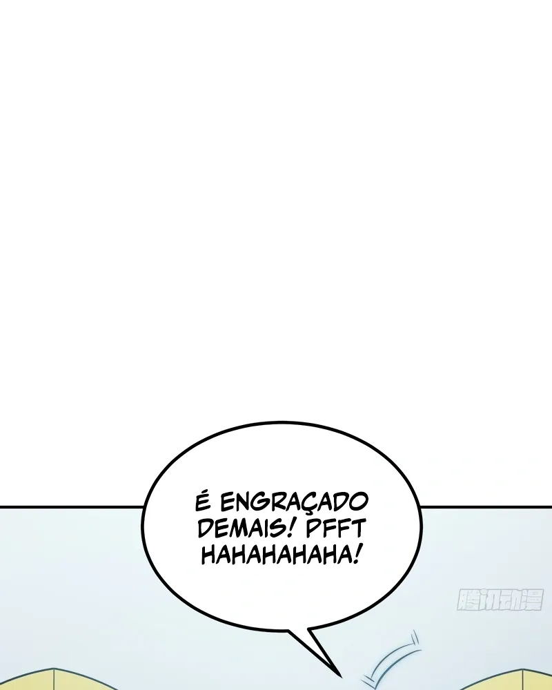 Read Despertar em Tempo Integral pt Manga Online