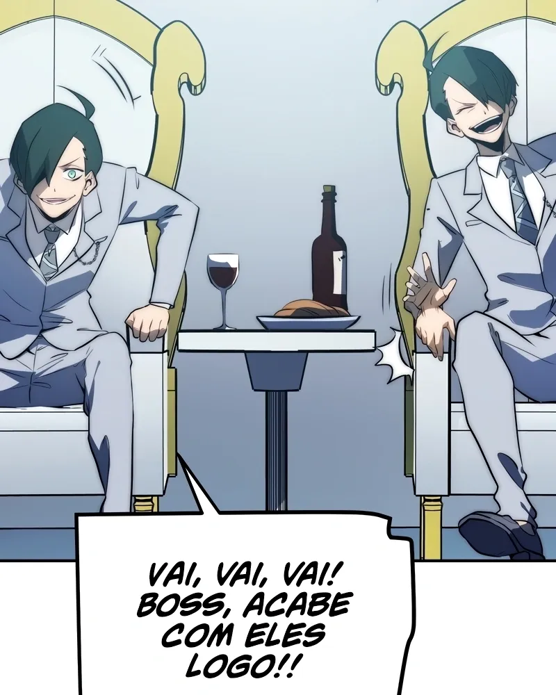 Read Despertar em Tempo Integral pt Manga Online