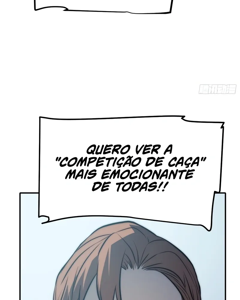 Read Despertar em Tempo Integral pt Manga Online